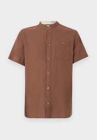 Δεν επιλέχθηκε, rain drum