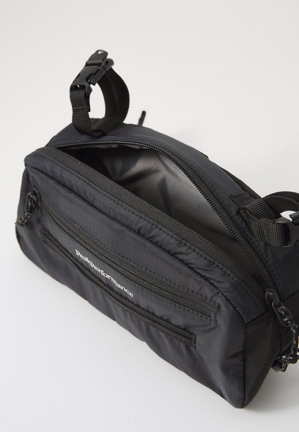 STREET BIKE BAG UNISEX - Bum bag3