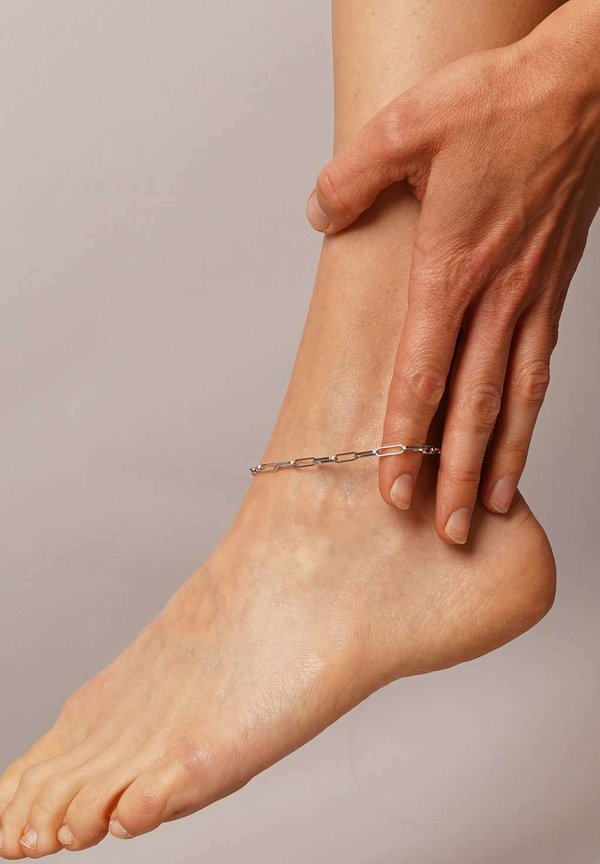 WEITANKER - Fußkettchen