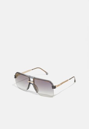 UNISEX - Zonnebril - grey