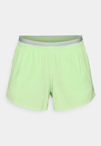 Δεν επιλέχθηκε, lumos lime/gray