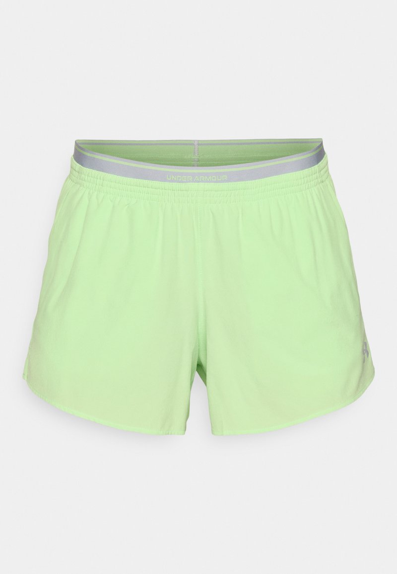 Pantalón corto de deporte