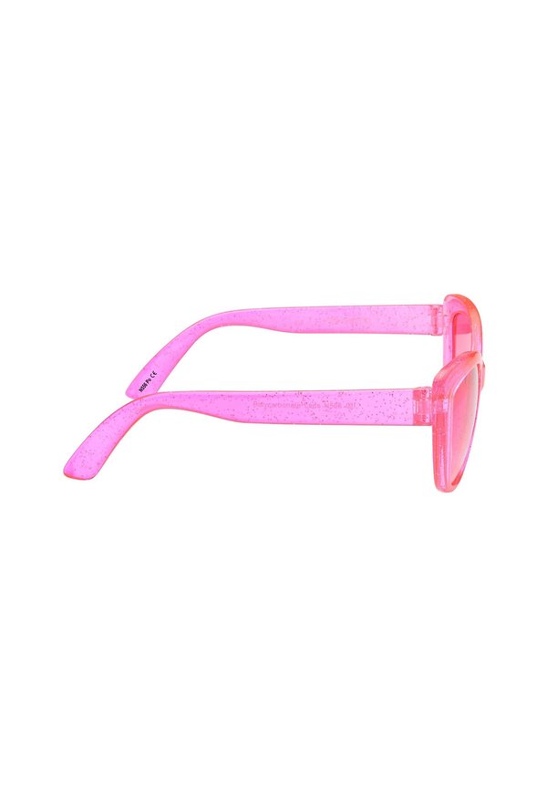 CAT-EYE STIL – Sonnenbrille