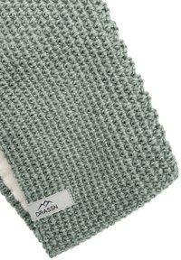 DRASSN WALDKIRCH - Ear warmers - grün