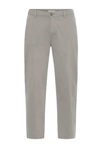 Unausgewählt, moon mist