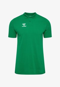 Ausgewählt, jelly bean