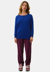 Authentic Cashmere GOLÉON - Maglione - overseas