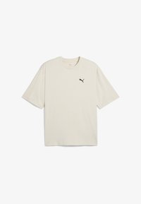 Niet geselecteerd, alpine snow