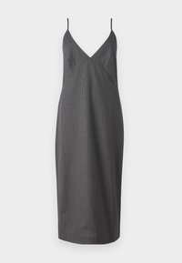 MEDELLIN - Kjole - dark grey