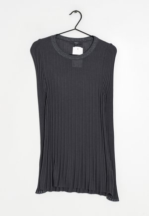 Débardeur - grey
