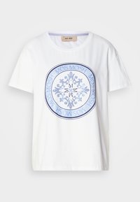 Δεν επιλέχθηκε, white