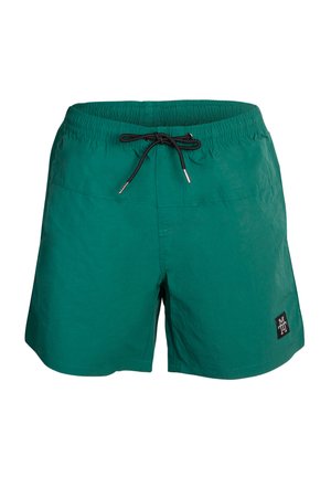 Manufaktur13 Swimming shorts - turtle