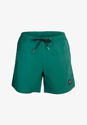 Manufaktur13, Badeshorts - turtle