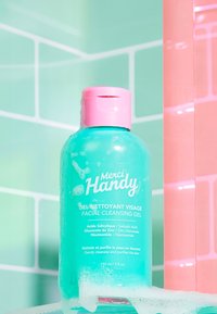 Immagine in miniatura 3