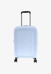 Non selezionato, skyway