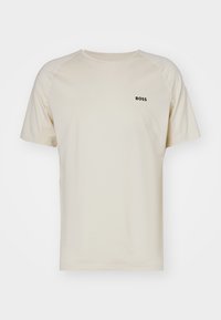 Non sélectionné, open white eleven