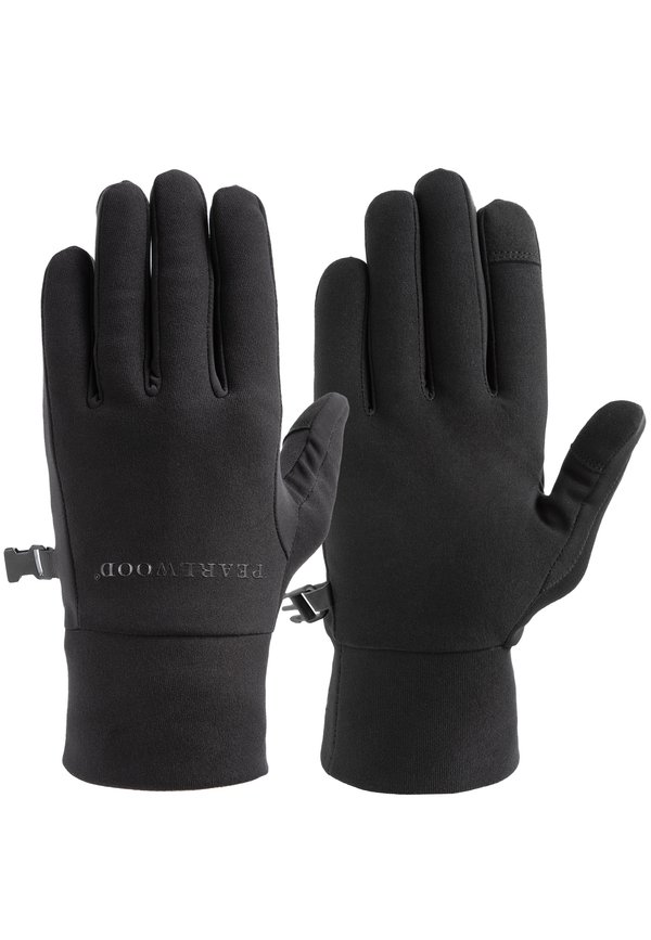 LIAM - Fingerhandschuh