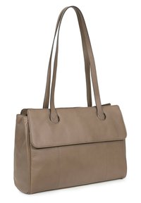 Hexagona BUSINESS - Torebka