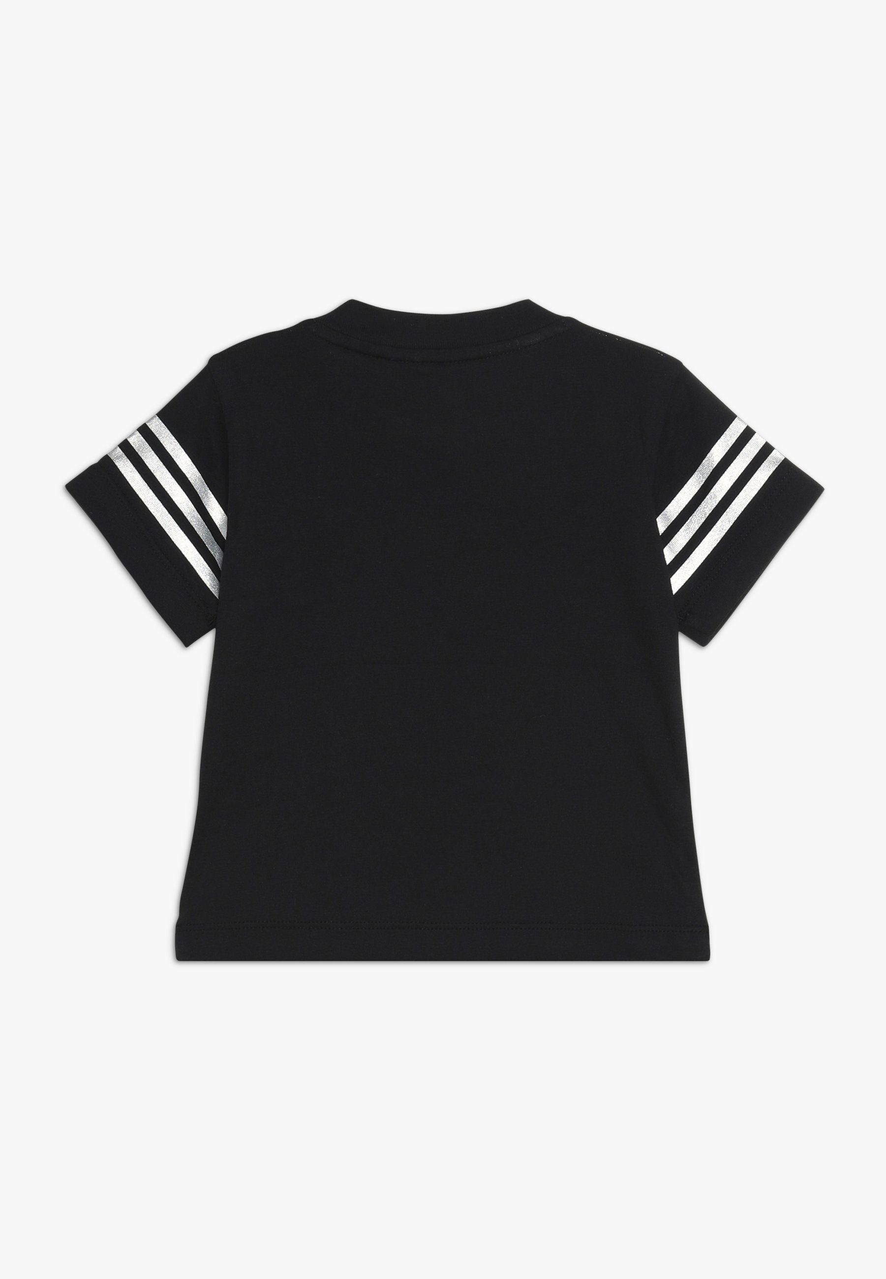 adidas originals outline tee