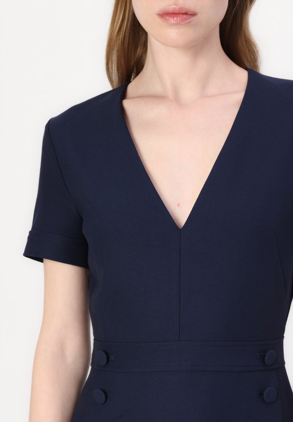 DAHELGA - Day dress4