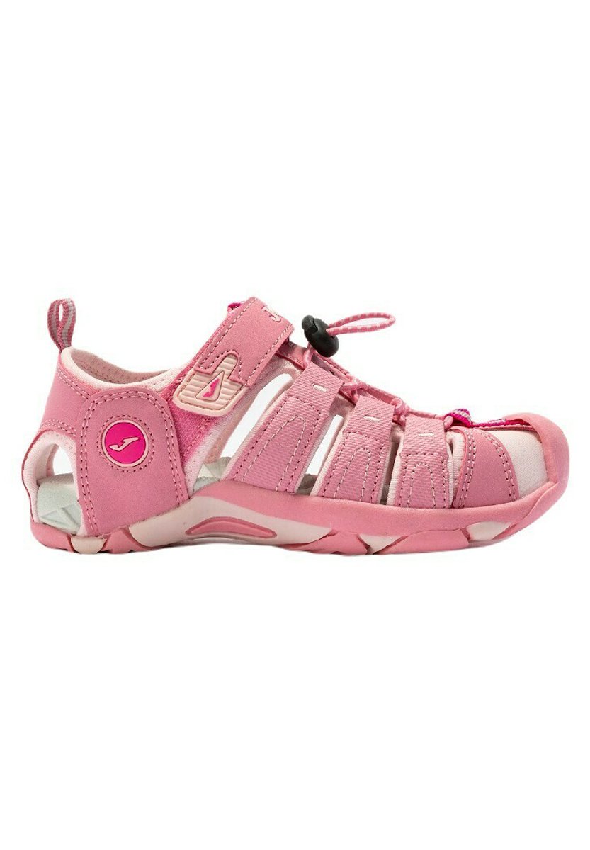 Joma Zapatillas Sima Lady 2123 Khaki Pink Caqui Rosa Mujer