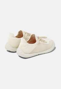 Camper PATH - Sneaker low - weiß natural