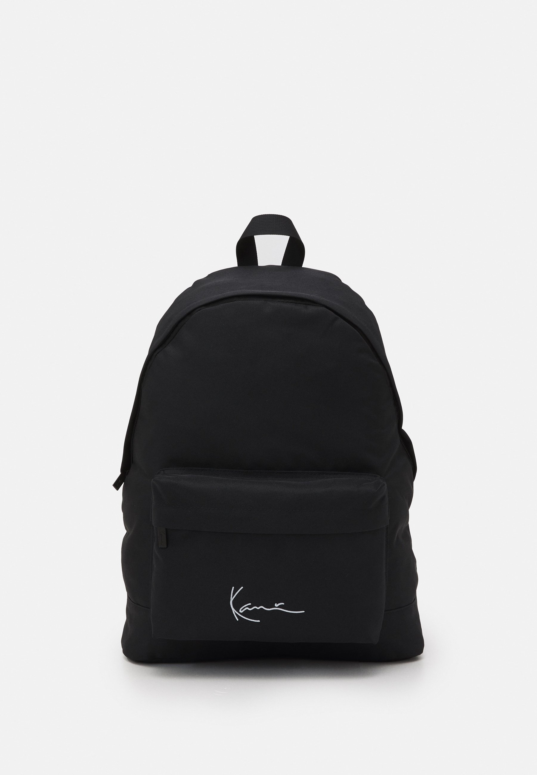 signature backpack