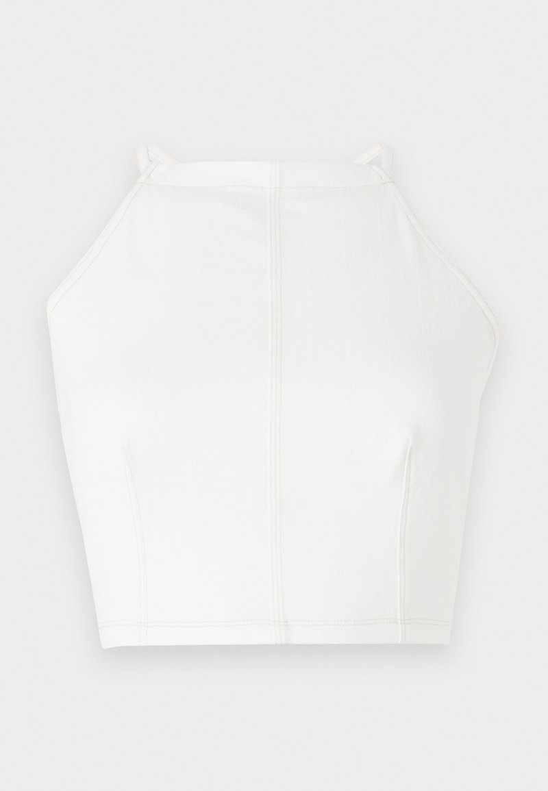 Lee Top beige