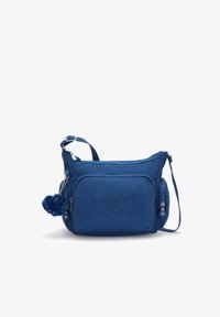 Ei valittu, casual blue