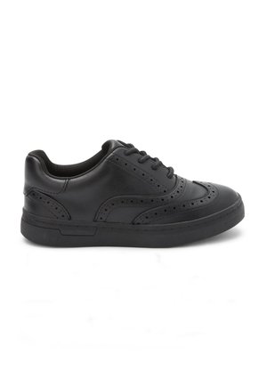 Zapatillas - black