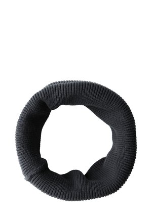 Écharpe tube - blau