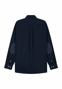 Non sélectionné, marine