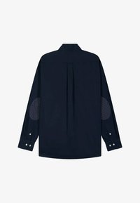 Non sélectionné, marine