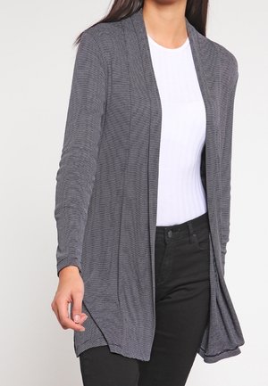 Gilet - dark blue