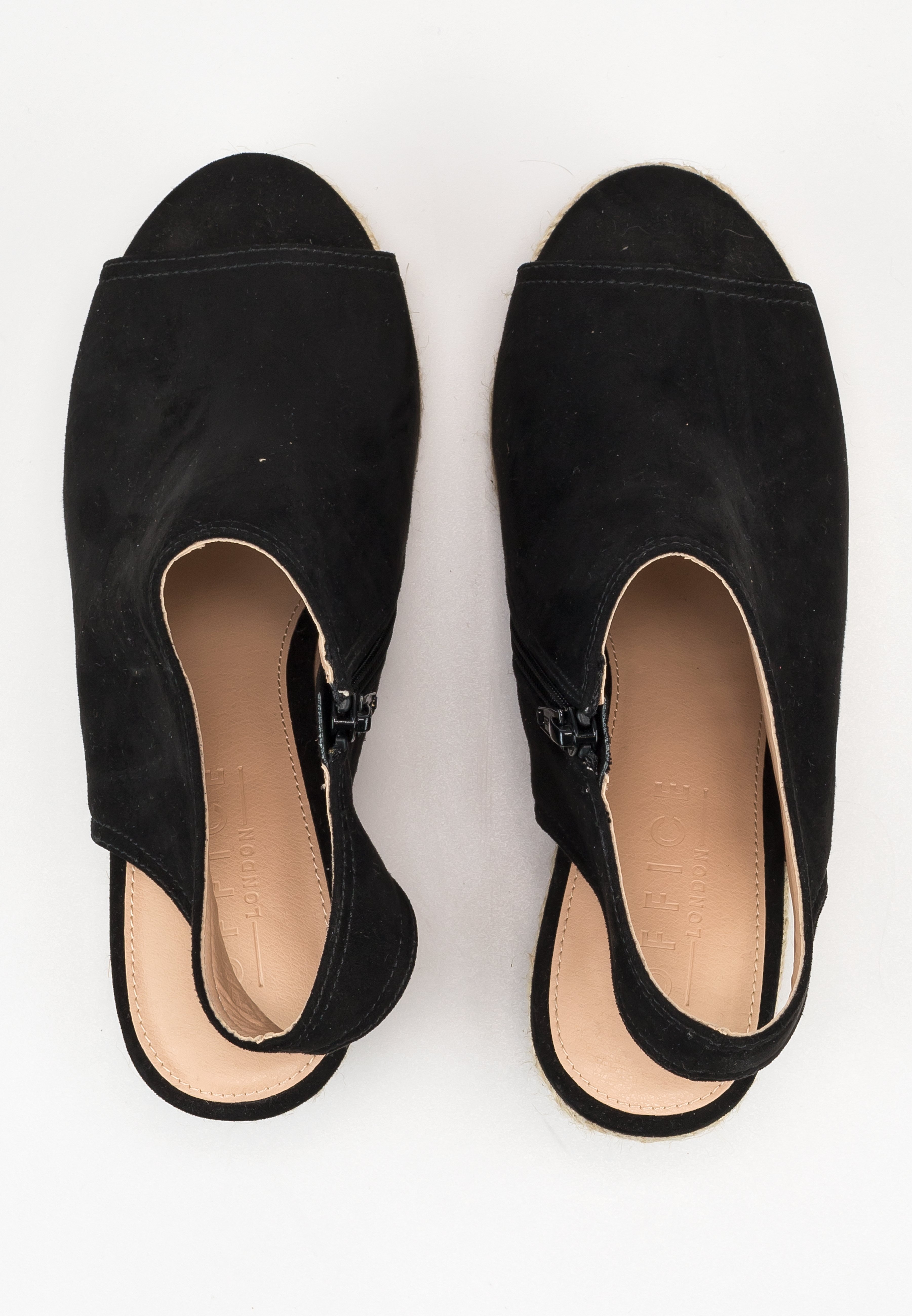Zapatos segunda mano mujer | Zalando