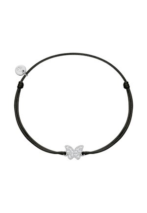 Pulsera - silver-coloured