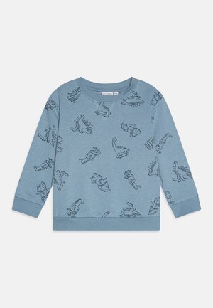 Name it NMMVIMO REG - Sudadera - mountain spring