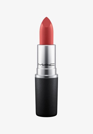 AMPLIFIED CRÈME LIPSTICK - Rossetto - smoked almond