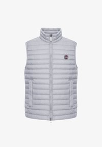 Δεν επιλέχθηκε, light grey