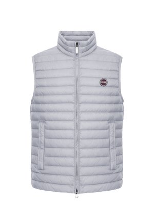 Colmar Originals, Smanicato - light grey