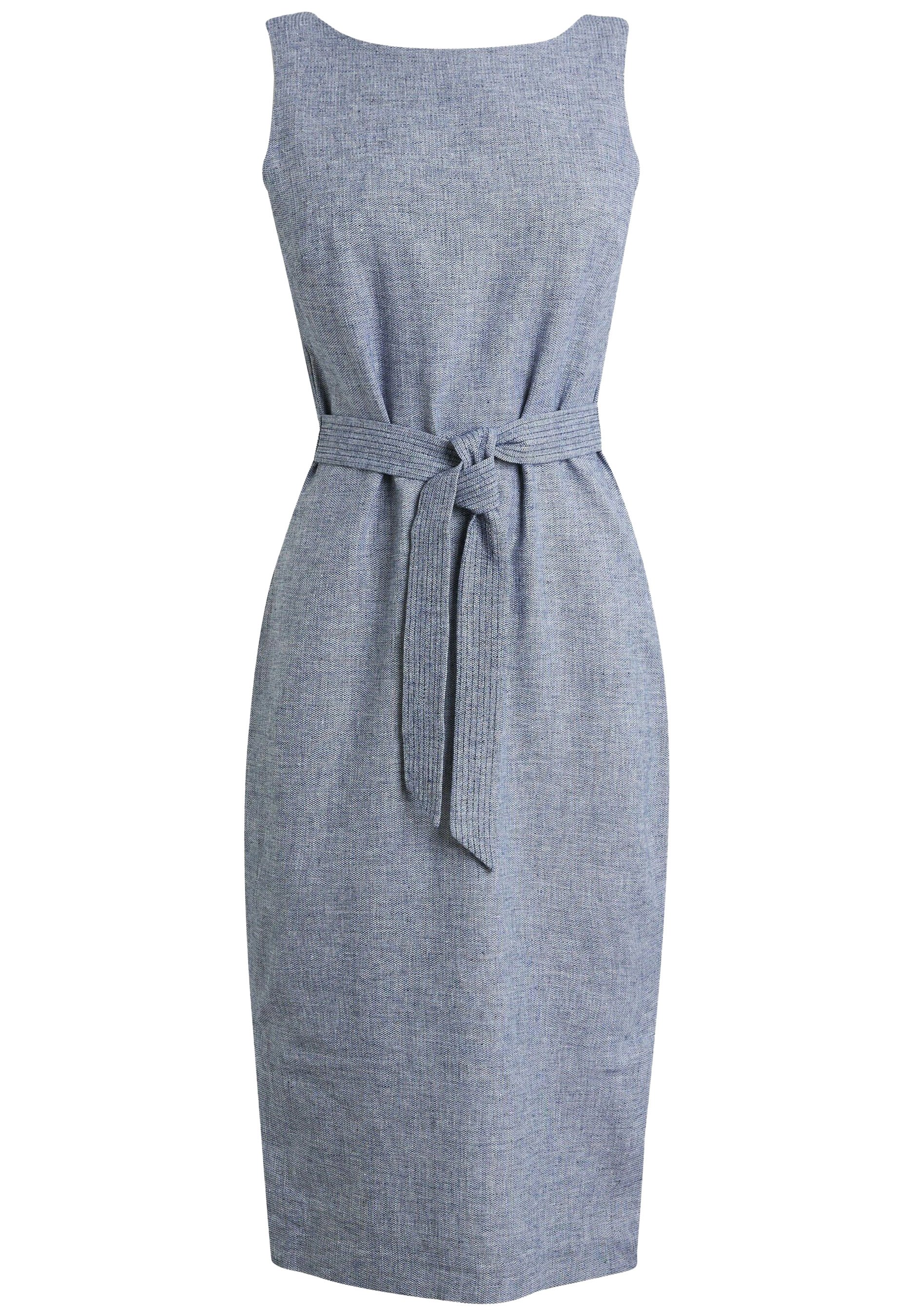 Damen Freizeitkleid Damen Freizeitkleid