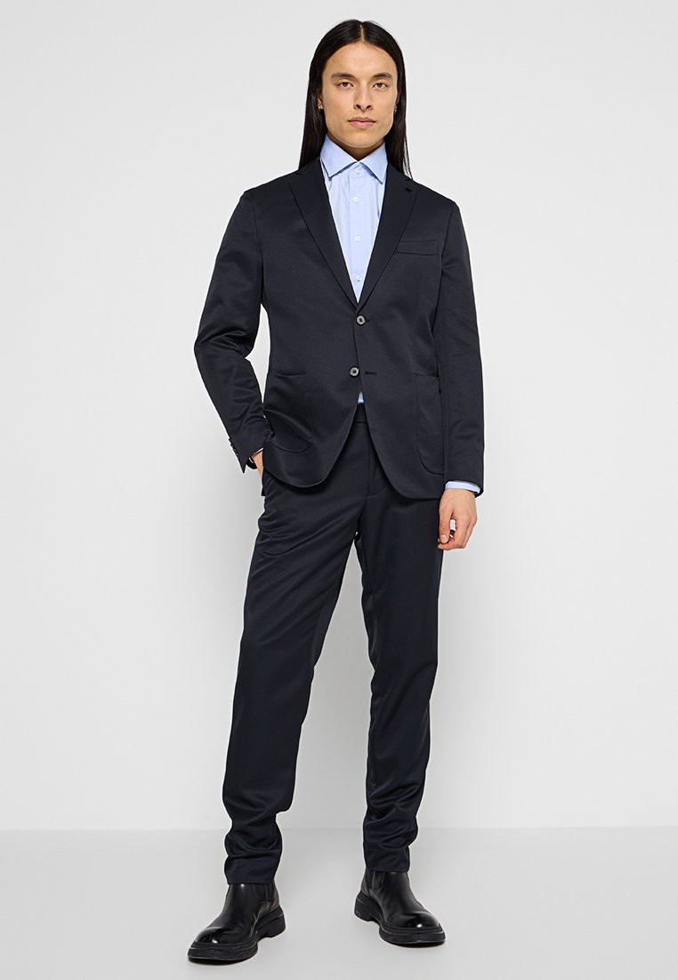 Michael Kors Kostuum zwart