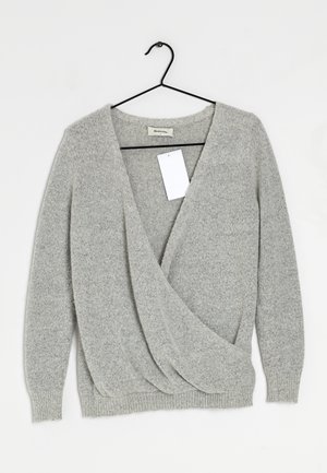 Modström Sweter
