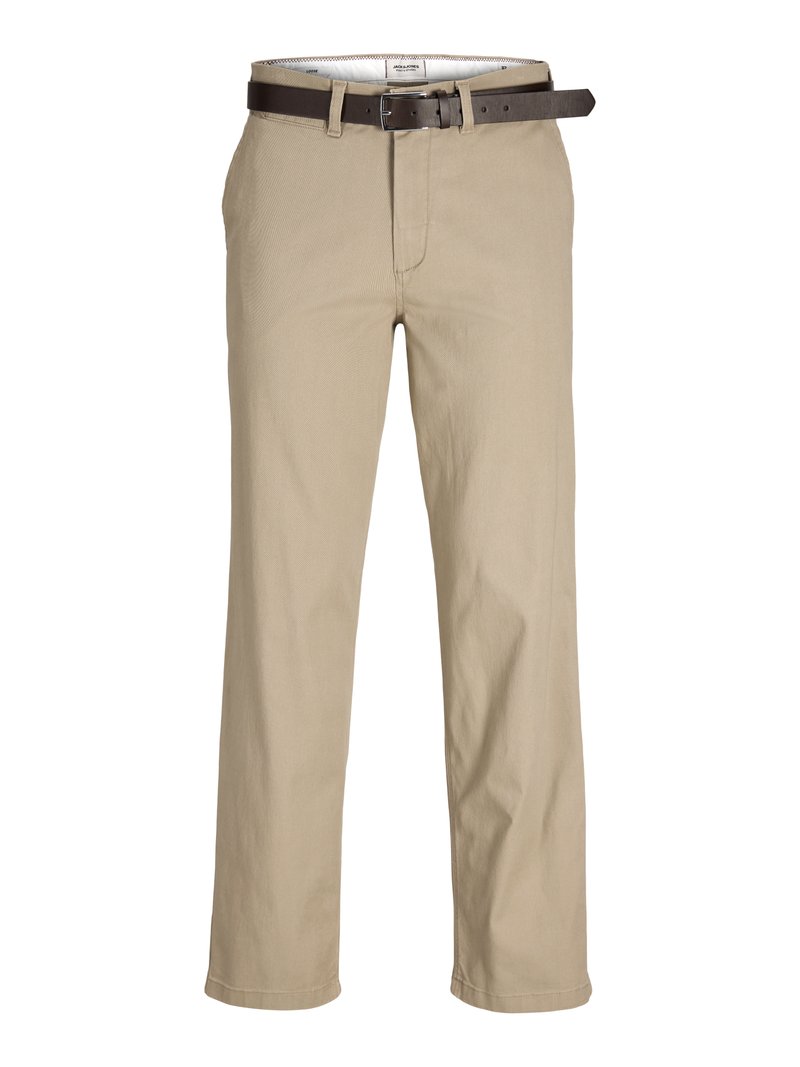 jack & jones Chino beige