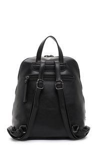 Tamaris MAXIMA - Sac à dos - black