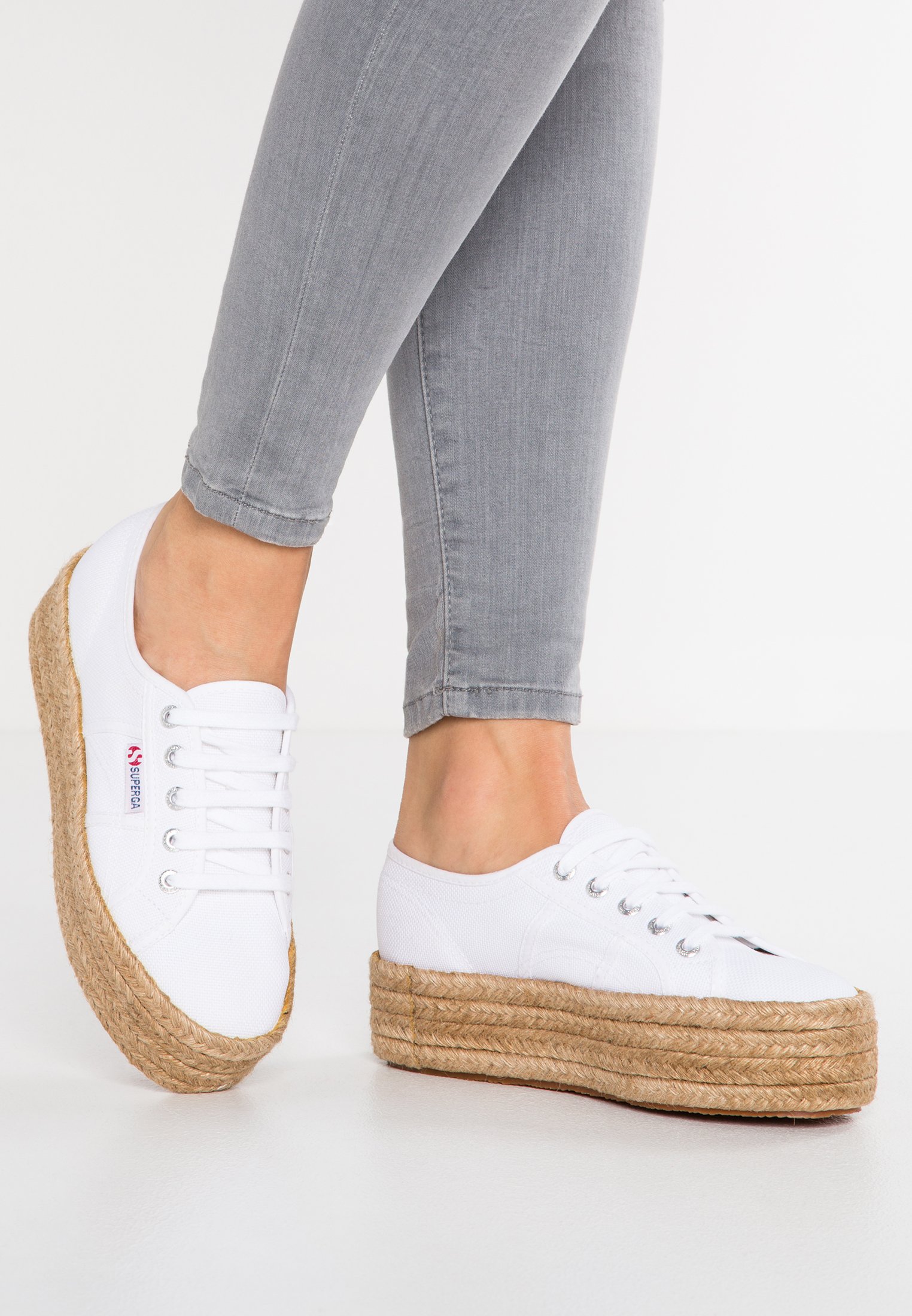 superga sneakers damen