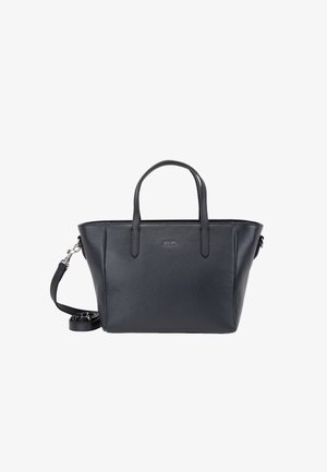 JOOP!, POMPEJI HELENA HANDBAG MHZ - Bolso de mano - darkblue
