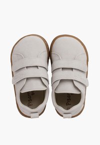 Pisamonas Scarpe primi passi - crudo