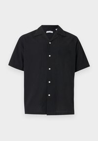 Δεν επιλέχθηκε, black