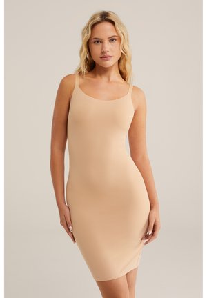 WE Fashion SHAPE - Alsónemű - beige